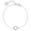 Edblad Monaco Mini Stål (115959)>Armband Online