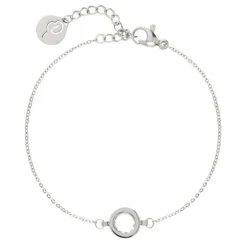 Edblad Monaco Mini Stål (115959)>Armband Online