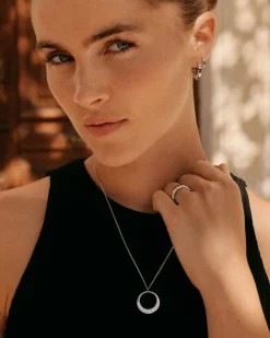 Monarch Hoops S – Stål><noscript><img width=