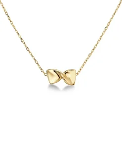 Nuvole Halsband S Guld>Edblad Clearance