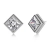 Pantheon Studs – Stål>Edblad Clearance