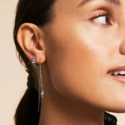 Peak Hoops Multi Stål 126574>Edblad Sale