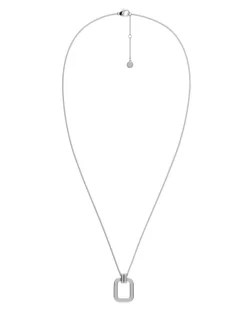 Plaza Halsband L – Stål>Edblad Hot
