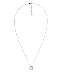 Plaza Halsband S – Stål>Edblad Hot