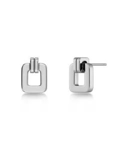 Plaza Studs S – Stål>Edblad Hot