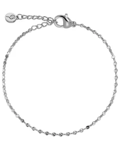 Rays Armband – Stål>Edblad