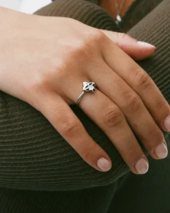 Scala Ring – Stål><noscript><img width=
