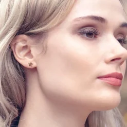 Sirius Studs Stål 124403>Edblad Outlet