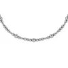 Sphere Halsband Multi Steel – Stål>Edblad Discount