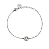 Edblad Stella Stål (102020)>Armband Outlet