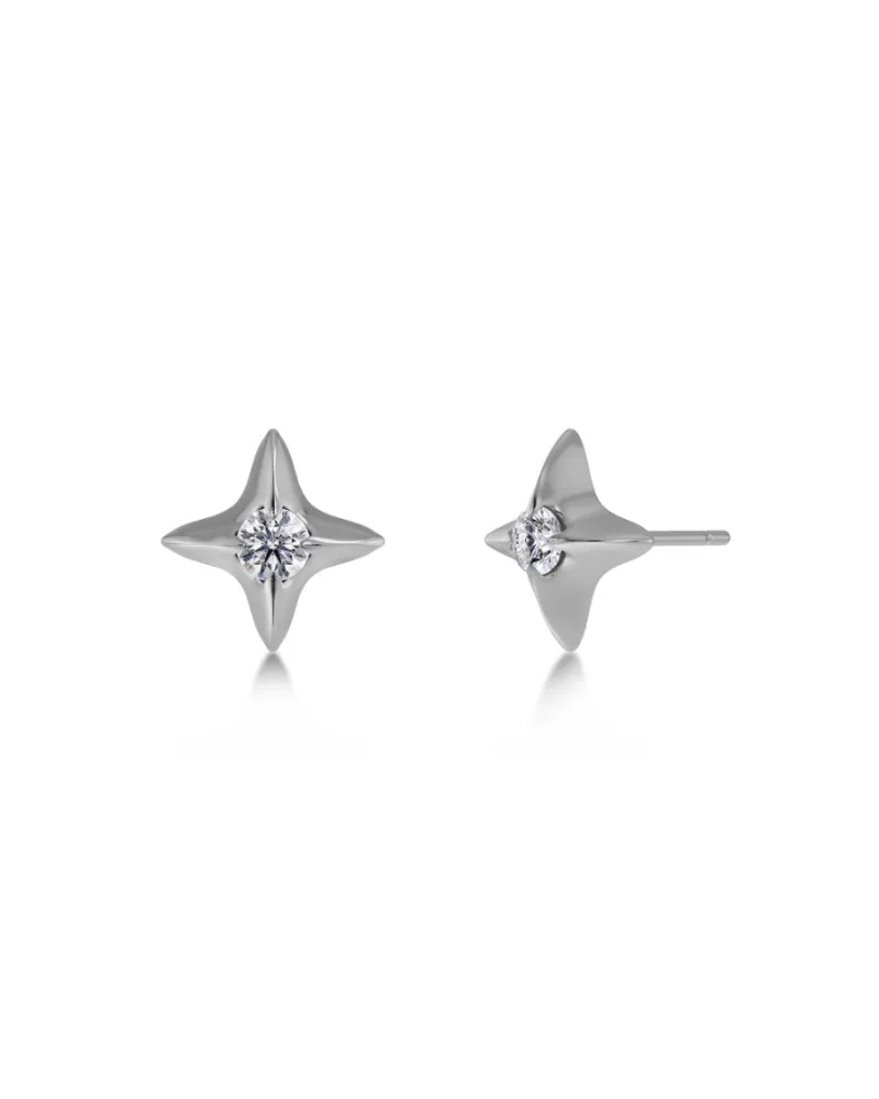 Stellar Studs – Stål>Edblad