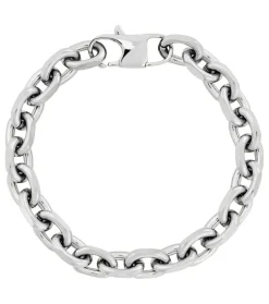 Steve Armband Stål (124540)>Edblad Discount