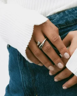 Sweep Ring Stål><noscript><img width=