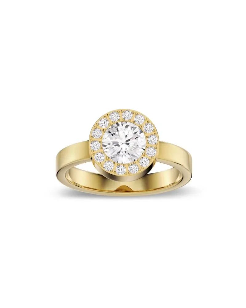 Thassos Ring Guld – 126981>Edblad Outlet