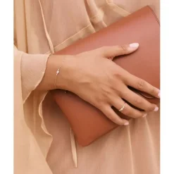 Trinny Ring Guld><noscript><img width=