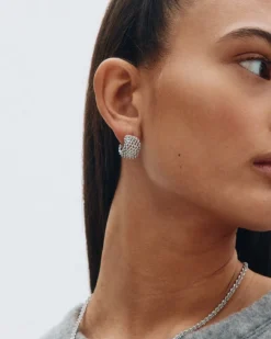 Viva Hoops S – Stål>Edblad Online