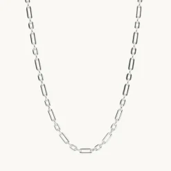 Emma Israelsson FHL Wreath Coin Charm Silver Charm015>Charms Hot