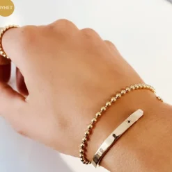 Emma Israelsson Globe Silver Brace054><noscript><img width=