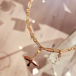 Emma Israelsson Hope Charm Silver Charm025><noscript><img width=