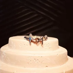 Hope Ring Guld><noscript><img width=