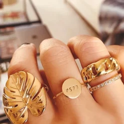 Link Ring Guld Ring069 ( Mega Kampanj )><noscript><img width=