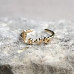 Love Ring Silver><noscript><img width=