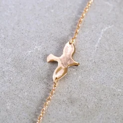 Emma Israelsson Organic Dove Guld><noscript><img width=
