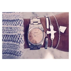 Emma Israelsson Silver Dove Brace003a><noscript><img width=