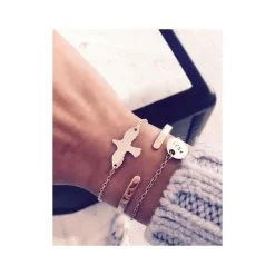 Emma Israelsson Silver Dove Brace003a><noscript><img width=
