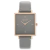 klocka ERWA-COLOUR-LGY2-QR>Engelsrufer Outlet