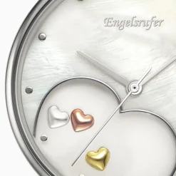 klocka ERWA-HEART-LGY1-MS><noscript><img width=