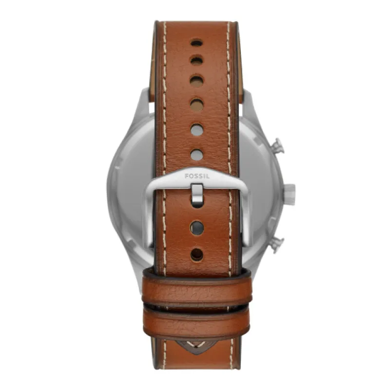 Forrester Chrono – FS5607 ( Utförsäljning )>Fossil Clearance