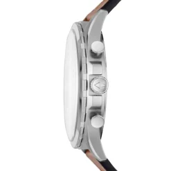 Forrester Chrono – FS5607 ( Utförsäljning )><noscript><img width=
