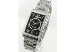 – FC-303BS4C26B>Frederique Constant Hot