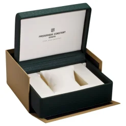– FC-303BS4C26B>Frederique Constant Hot
