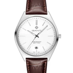 Abington G201001>Gant Online
