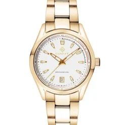 Amesbury G172003 (Mega kampanj)>Gant Outlet