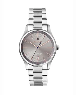 Arlington G124002 (Mega kampanj)>Gant New