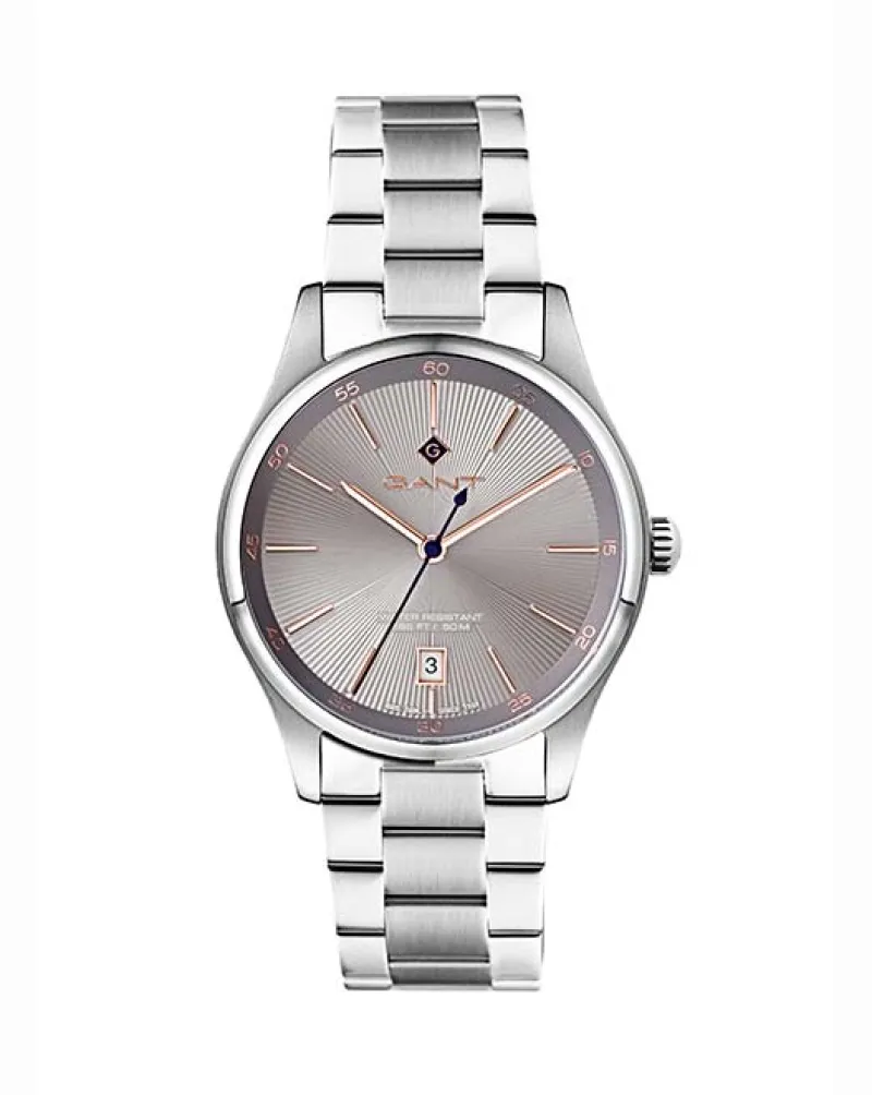 Arlington G124002 (Mega kampanj)>Gant New