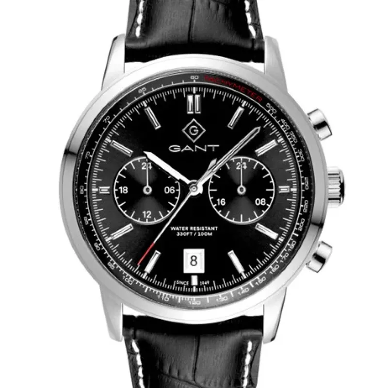 Bergamo G196001>Gant