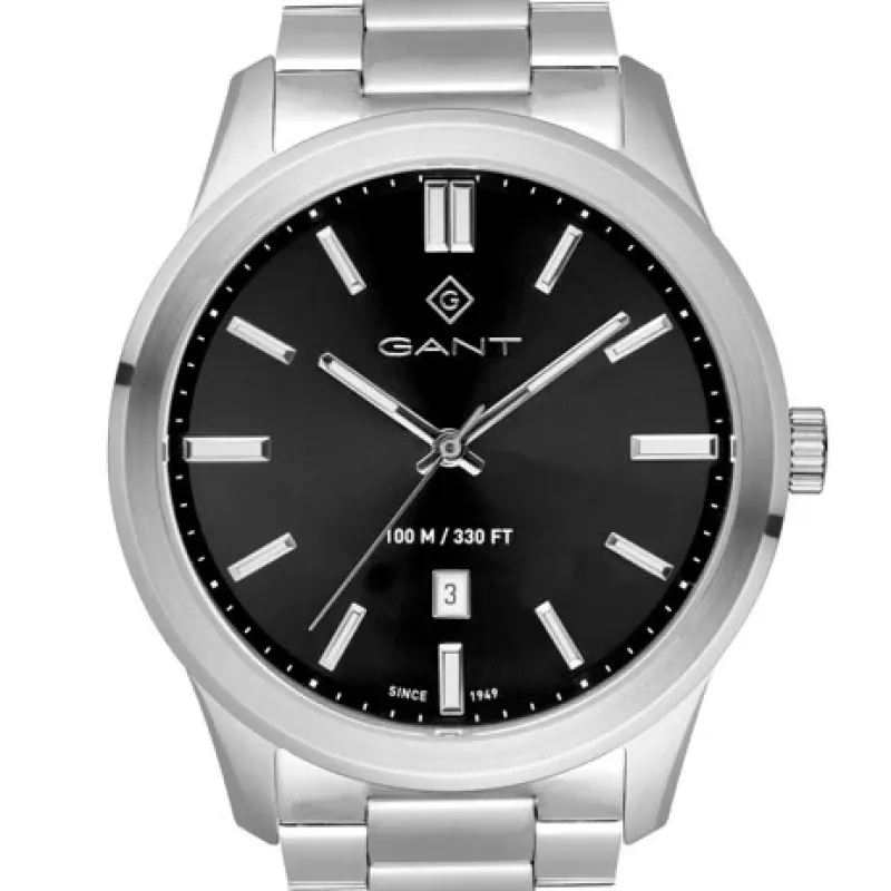Bridgeton G182006>Gant Discount