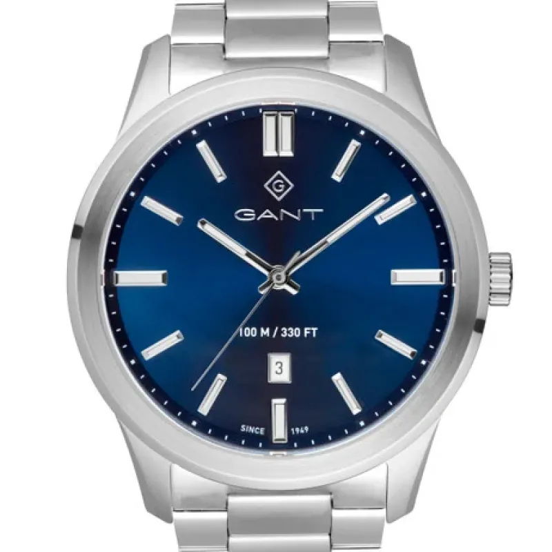 Bridgeton G182003>Gant Discount