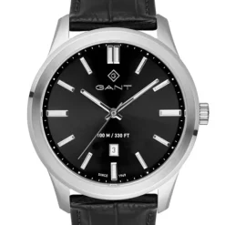 Bridgeton G182008>Gant New
