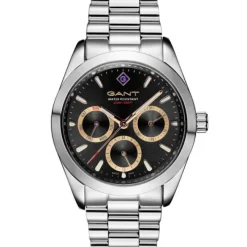 Gant East Hampton G177002> Hot