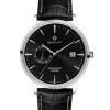 East Hill G165001>Gant Discount