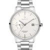 Gant East Hill G165016>Gant Herr Best