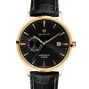Gant East Hill G165014>Gant Herr New