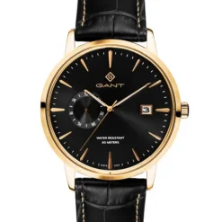 Gant East Hill G165014>Gant Herr New