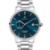 Gant East Hill G165017>Gant Herr Best