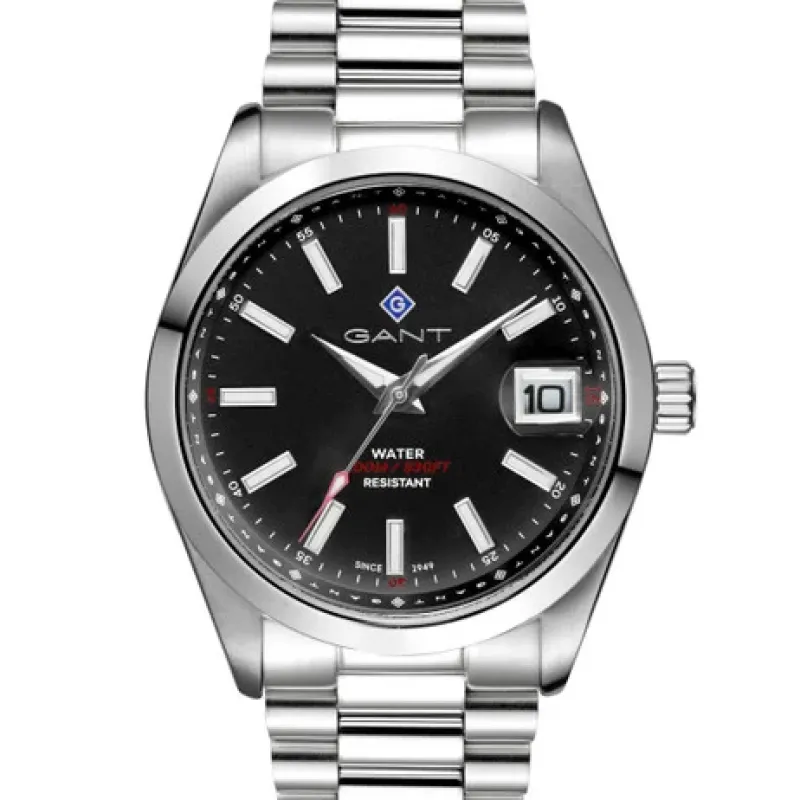 Gant Eastham G161012>Gant Herr Online